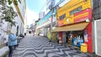 Foto 8 de Imóvel Comercial à venda, 2150m² em Centro, Guarulhos