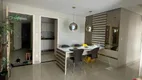 Foto 5 de Apartamento com 3 Quartos à venda, 96m² em Grageru, Aracaju