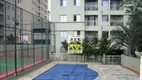 Foto 19 de Apartamento com 3 Quartos à venda, 57m² em Paulicéia, São Bernardo do Campo