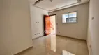 Foto 18 de Casa com 2 Quartos à venda, 65m² em Aviação, Praia Grande