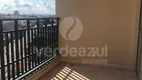 Foto 11 de Apartamento com 2 Quartos à venda, 74m² em Loteamento Remanso Campineiro, Hortolândia