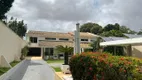 Foto 3 de Casa com 4 Quartos à venda, 780m² em Olho d'Água, São Luís