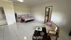 Foto 23 de Casa com 4 Quartos à venda, 407m² em Residencial Vale dos Sonhos I, Goiânia