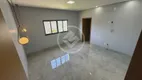 Foto 12 de Casa de Condomínio com 3 Quartos à venda, 234m² em Setor Habitacional Vicente Pires, Brasília