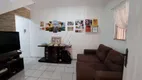 Foto 35 de Casa com 2 Quartos à venda, 200m² em Jardim Irapua, Taboão da Serra