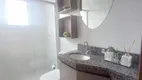 Foto 12 de Apartamento com 2 Quartos à venda, 74m² em Jardim São Domingos, Americana