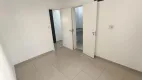 Foto 16 de Apartamento com 3 Quartos para alugar, 165m² em Jardins, Aracaju