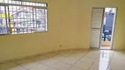 Foto 13 de Sala Comercial para alugar, 155m² em Ponte Grande, Guarulhos