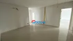 Foto 28 de Apartamento com 5 Quartos à venda, 390m² em Centro, Porto Velho