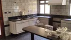 Foto 5 de Casa com 3 Quartos à venda, 240m² em Fundinho, Uberlândia