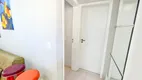 Foto 15 de Apartamento com 1 Quarto à venda, 45m² em Ingleses do Rio Vermelho, Florianópolis