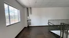 Foto 13 de Sala Comercial para alugar, 400m² em Setor Habitacional Jardim Botânico, Brasília