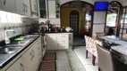 Foto 5 de Casa com 5 Quartos à venda, 317m² em Balneário, Florianópolis