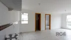 Foto 11 de Apartamento com 1 Quarto para alugar, 41m² em Vila Nova, Porto Alegre