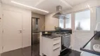 Foto 12 de Apartamento com 3 Quartos à venda, 156m² em Real Parque, São Paulo