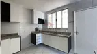 Foto 22 de Casa de Condomínio com 3 Quartos à venda, 220m² em Tanque, Rio de Janeiro