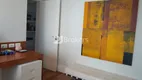 Foto 20 de Apartamento com 4 Quartos à venda, 370m² em Campo Belo, São Paulo