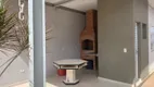 Foto 14 de Casa com 2 Quartos à venda, 61m² em Vila Nova Trieste, Jarinu