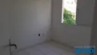 Foto 19 de Casa de Condomínio com 3 Quartos para alugar, 111m² em Jardim Paulista, Atibaia