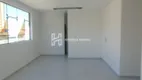 Foto 3 de Sala Comercial para alugar, 54m² em Barcelona, São Caetano do Sul