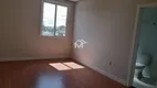 Foto 15 de Casa com 3 Quartos à venda, 137m² em Estância Velha, Canoas