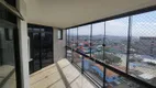 Foto 6 de Apartamento com 3 Quartos à venda, 239m² em Cajueiros, Macaé