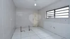 Foto 11 de Sobrado com 3 Quartos à venda, 182m² em Vila Olímpia, São Paulo