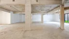 Foto 17 de Ponto Comercial à venda, 341m² em Butantã, São Paulo