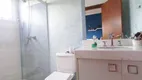 Foto 48 de Casa de Condomínio com 3 Quartos à venda, 234m² em Chácara Primavera, Jaguariúna