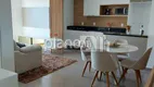 Foto 4 de Apartamento com 2 Quartos à venda, 62m² em Barnabe, Gravataí