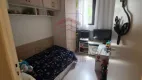 Foto 19 de Apartamento com 3 Quartos à venda, 73m² em Tatuapé, São Paulo