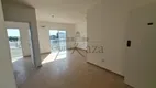 Foto 4 de Apartamento com 2 Quartos à venda, 79m² em Jardim São Vicente, São José dos Campos