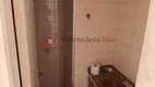 Foto 7 de Apartamento com 2 Quartos à venda, 50m² em Inhaúma, Rio de Janeiro