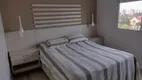 Foto 8 de Apartamento com 3 Quartos à venda, 179m² em Belenzinho, São Paulo