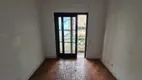 Foto 2 de Apartamento com 1 Quarto à venda, 56m² em Bela Vista, São Paulo