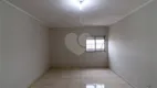 Foto 2 de Apartamento com 3 Quartos à venda, 104m² em Aclimação, São Paulo