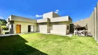 Foto 33 de Casa de Condomínio com 3 Quartos à venda, 230m² em Jardim Caiapia, Cotia