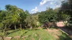 Foto 30 de Fazenda/Sítio com 3 Quartos à venda, 260m² em Chacaras Campo Limpo, Campo Limpo Paulista