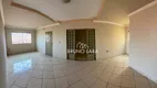 Foto 4 de Apartamento com 3 Quartos à venda, 120m² em Sao Sebastiao, Igarapé