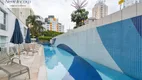 Foto 44 de Apartamento com 2 Quartos à venda, 51m² em Itaim Bibi, São Paulo