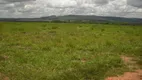 Foto 22 de Fazenda/Sítio à venda em Zona Rural, Rio Verde de Mato Grosso