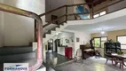 Foto 21 de Casa de Condomínio com 4 Quartos à venda, 304m² em Granja Viana, Carapicuíba