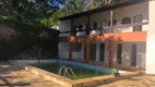 Foto 22 de Casa de Condomínio com 4 Quartos à venda, 911m² em Itanhangá, Rio de Janeiro