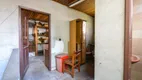 Foto 40 de Casa com 3 Quartos à venda, 222m² em Ipiranga, São Paulo