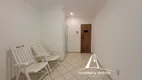 Foto 14 de Apartamento com 3 Quartos à venda, 96m² em Saúde, São Paulo