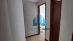 Foto 21 de Apartamento com 3 Quartos à venda, 85m² em Jardim das Laranjeiras, Juiz de Fora