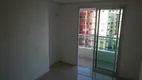 Foto 14 de Apartamento com 2 Quartos à venda, 80m² em Cocó, Fortaleza