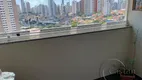Foto 12 de Apartamento com 2 Quartos à venda, 60m² em Móoca, São Paulo