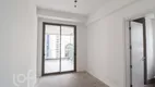 Foto 30 de Apartamento com 4 Quartos à venda, 270m² em Jardim Paulista, São Paulo