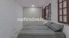 Foto 16 de Casa com 4 Quartos à venda, 360m² em Itapoã, Belo Horizonte